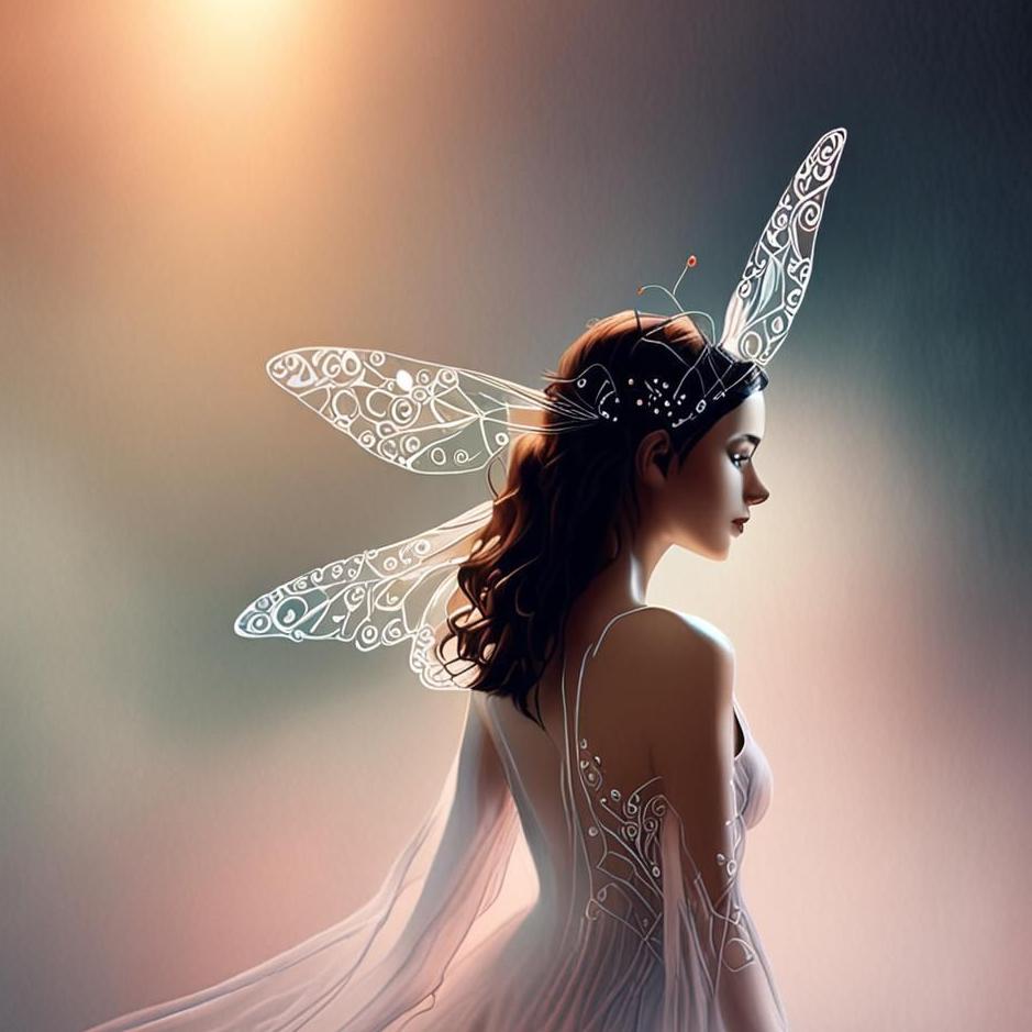 Dream : A bug on your spouse in a dream