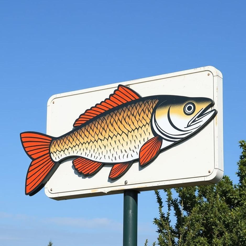 Dream : A carpi sign 