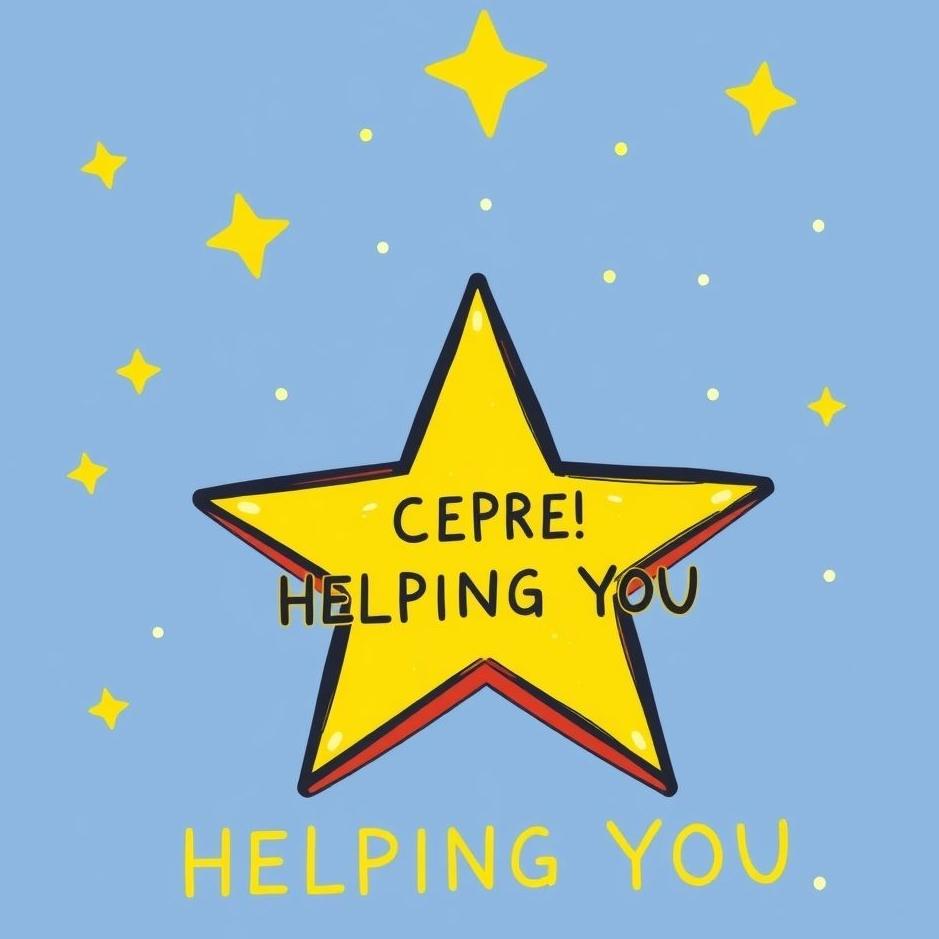 Dream Dictionary : A celebrity helping you 