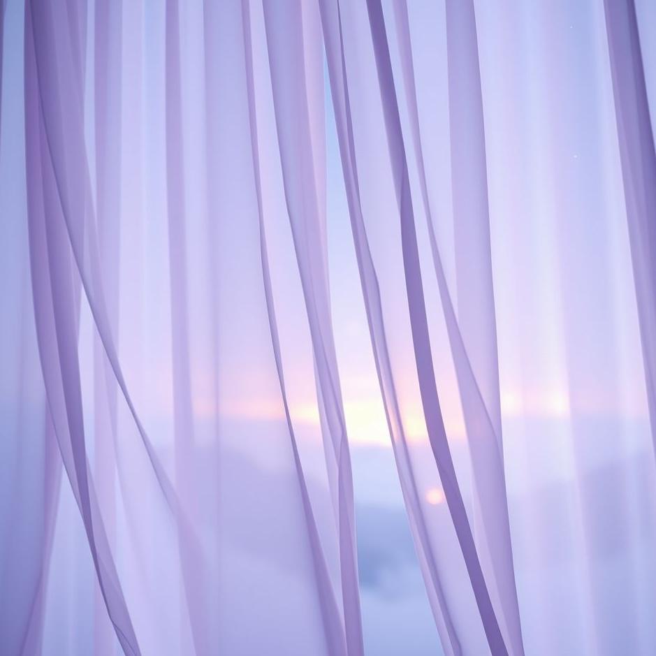 Dream Dictionary : A curtain in your favorite dream