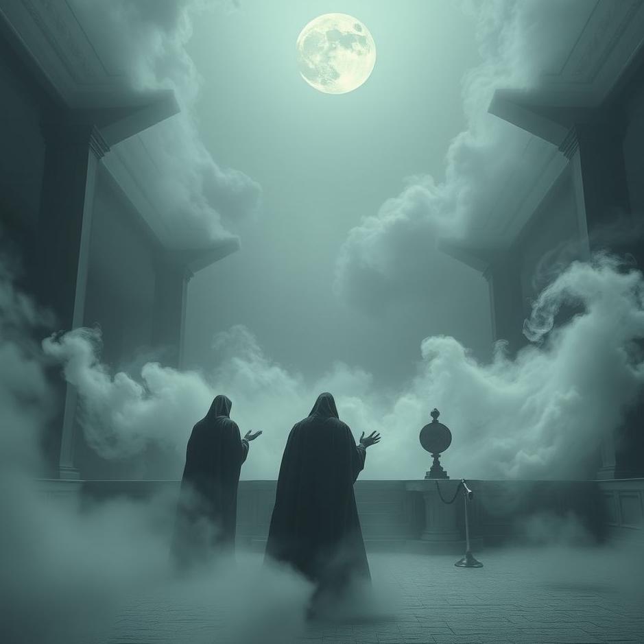 Dream Dictionary : A death sentence in a dream