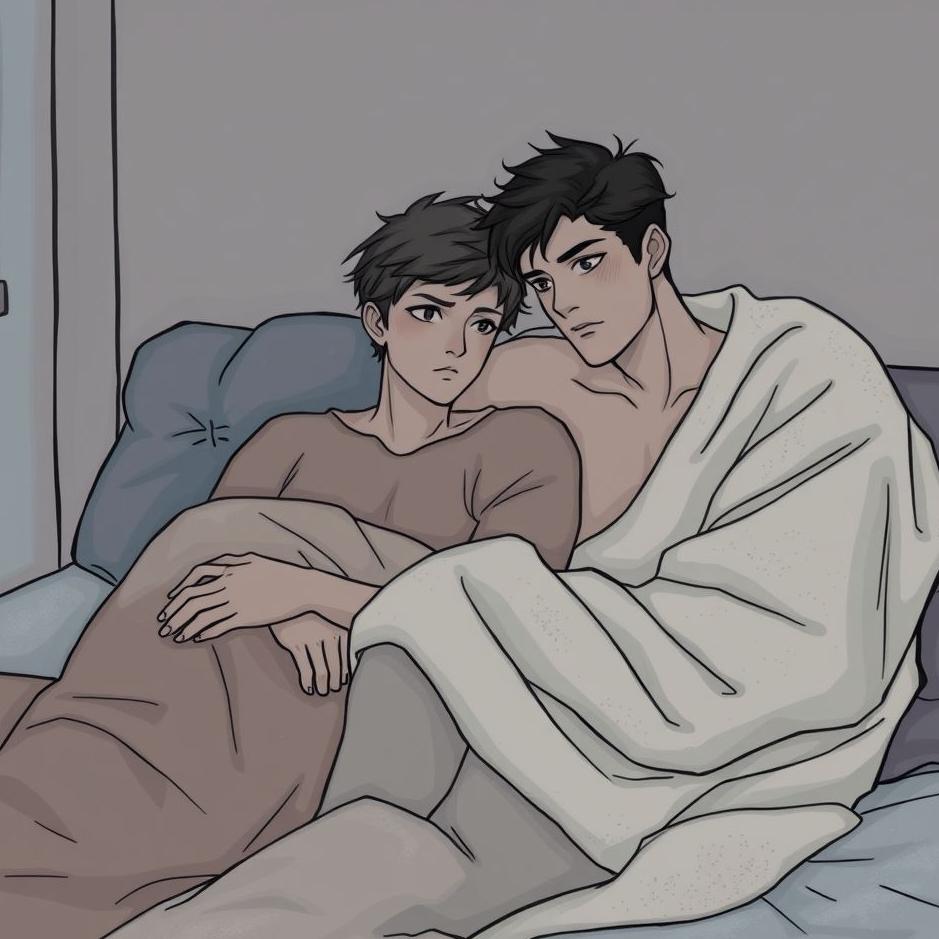 Dream : A dirty towel in a dream