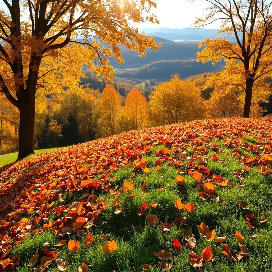 Dream : A fall in the mole 