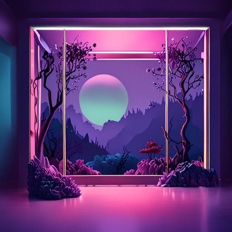 Dream Dictionary : A fluorescent lamp in a dream