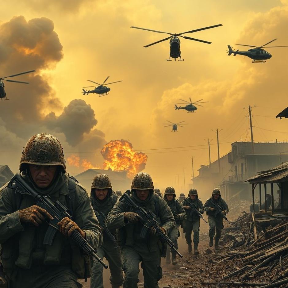 Dream : A football fan in a dream