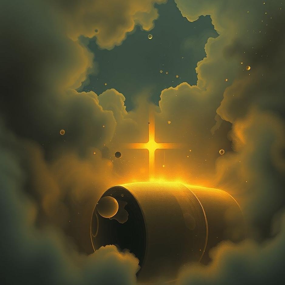 Dream : A funeral of a teacher in a dream