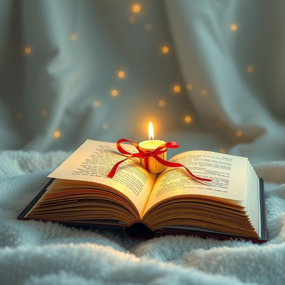 Dream : A gift book in a dream