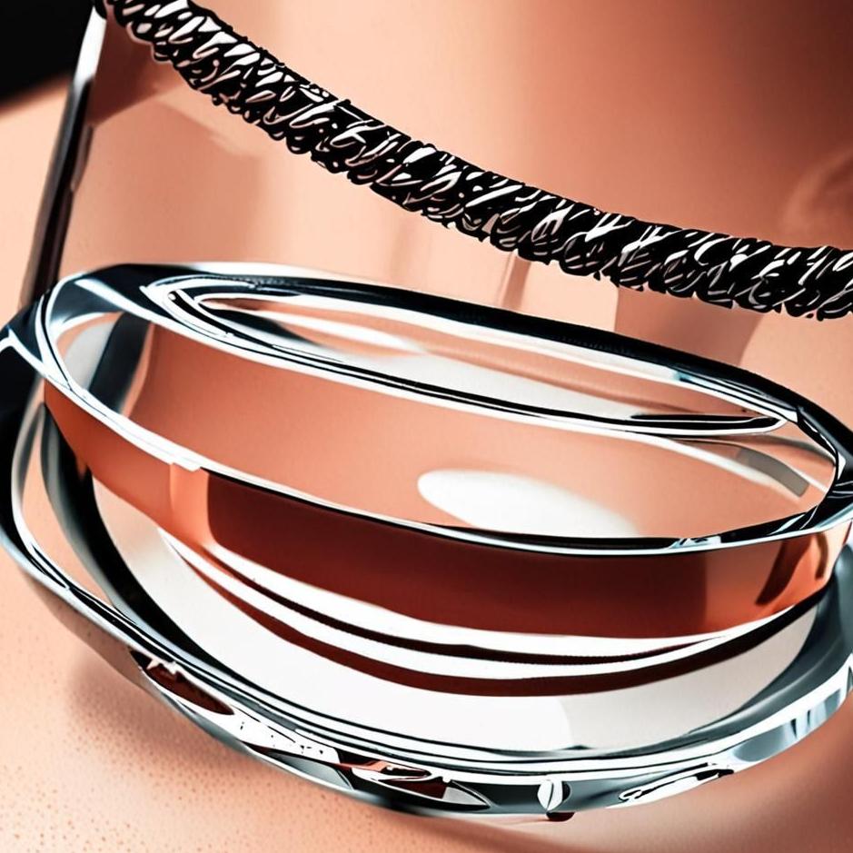 Dream : A glass cut on your neck 