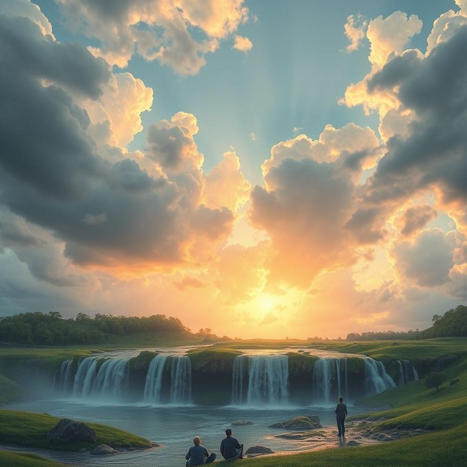 Dream : A goal overflow in a dream