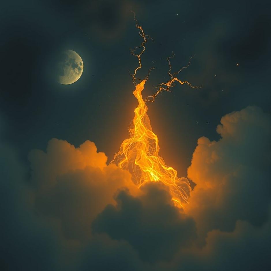 Dream : A goiter in a dream