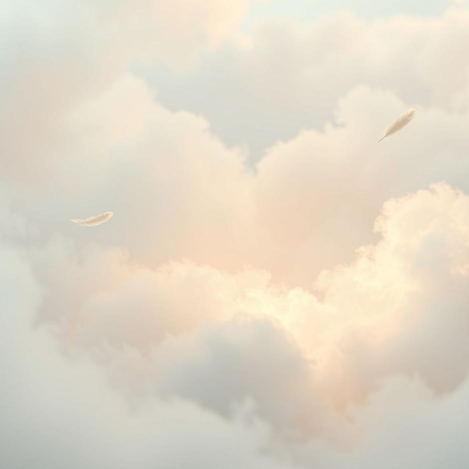 Dream : A herringbone in a dream