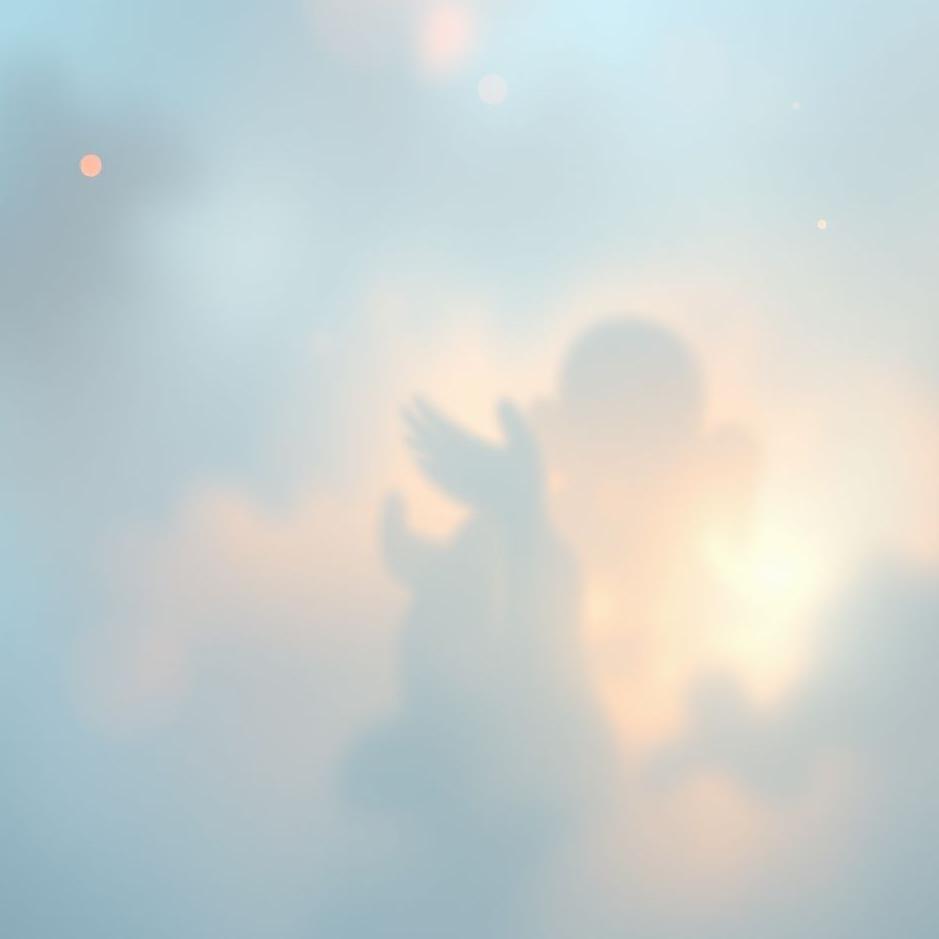 Dream Dictionary : A hizar in a dream