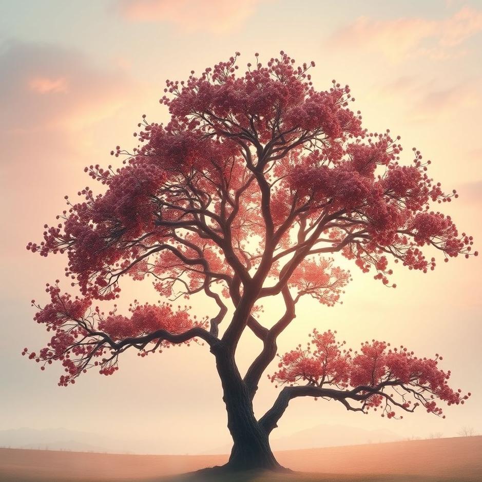 Dream Dictionary : A jujube tree in a dream