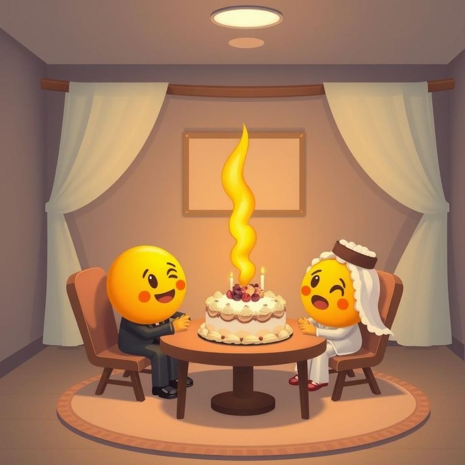 Dream : A marriage office in a dream