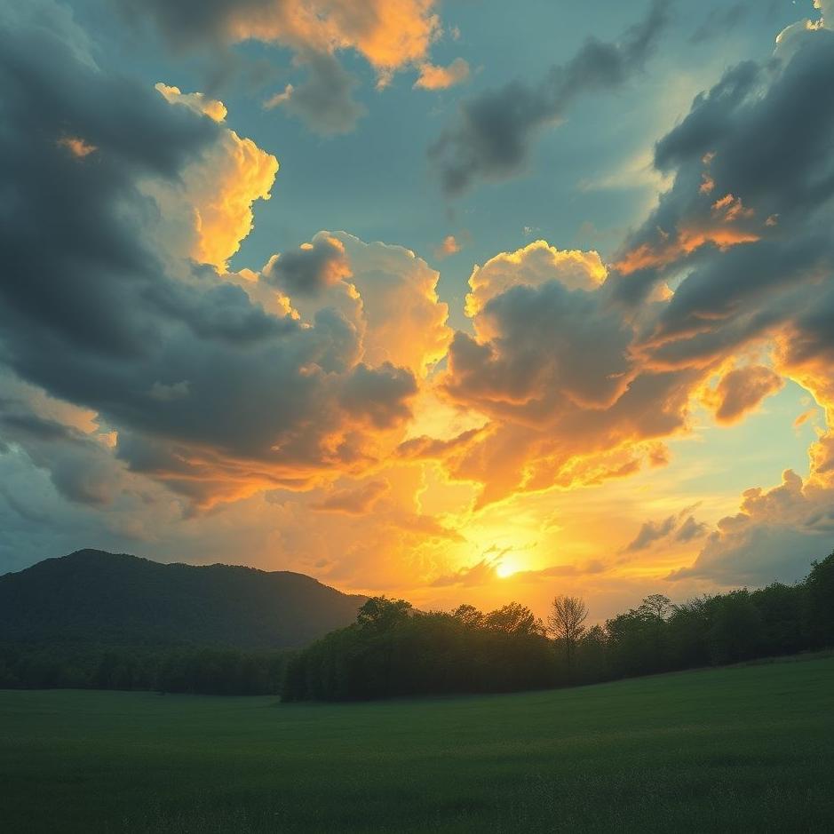 Dream : A mistake correction in a dream