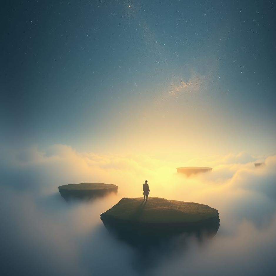 Dream Dictionary : A movie scene in a dream