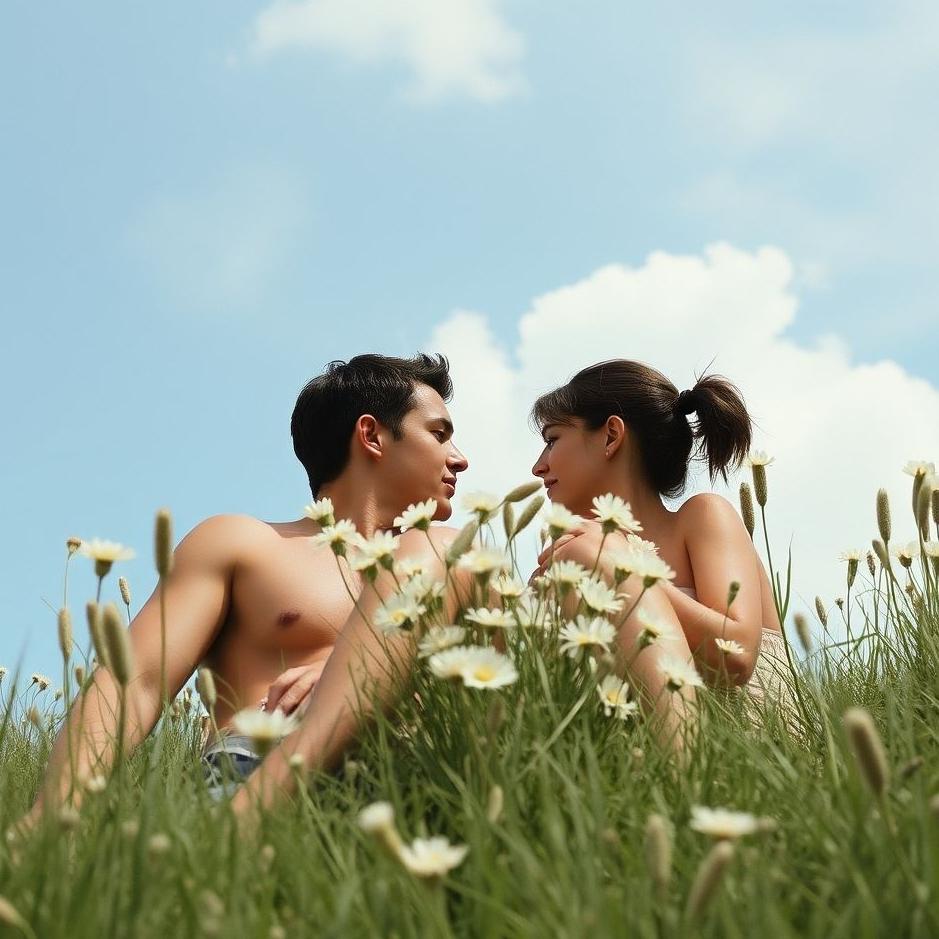 Dream Dictionary : A movie shooting in a dream