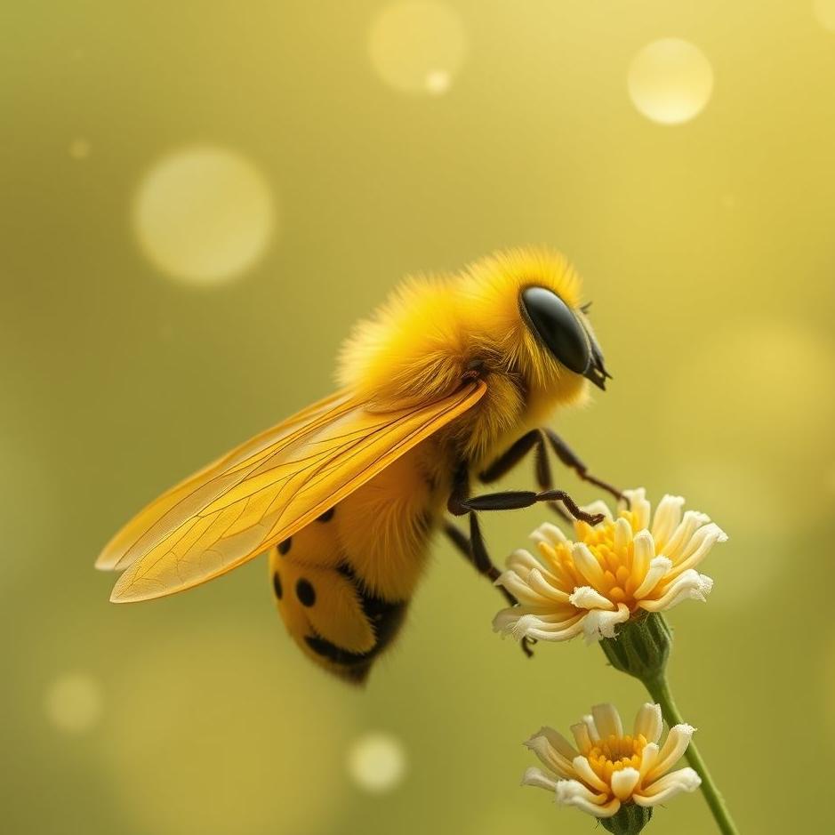 Dream : A mustard yellow jacket in a dream
