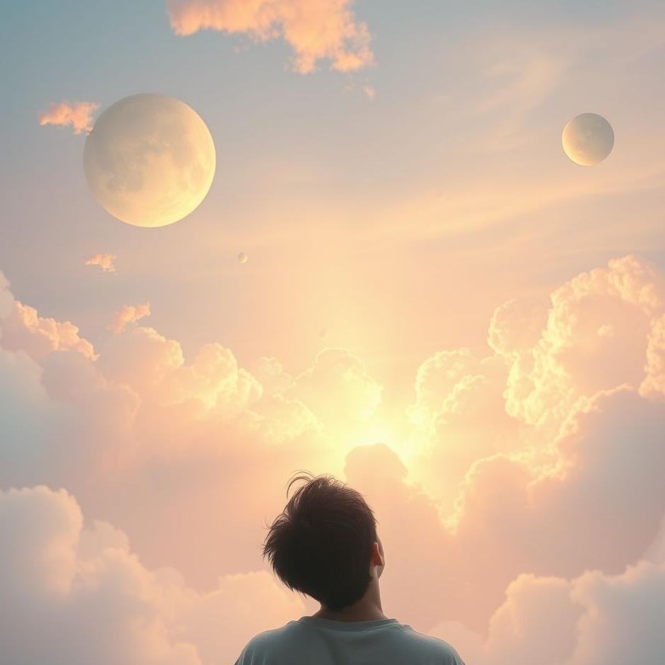 Dream : A need fulfilled in a dream