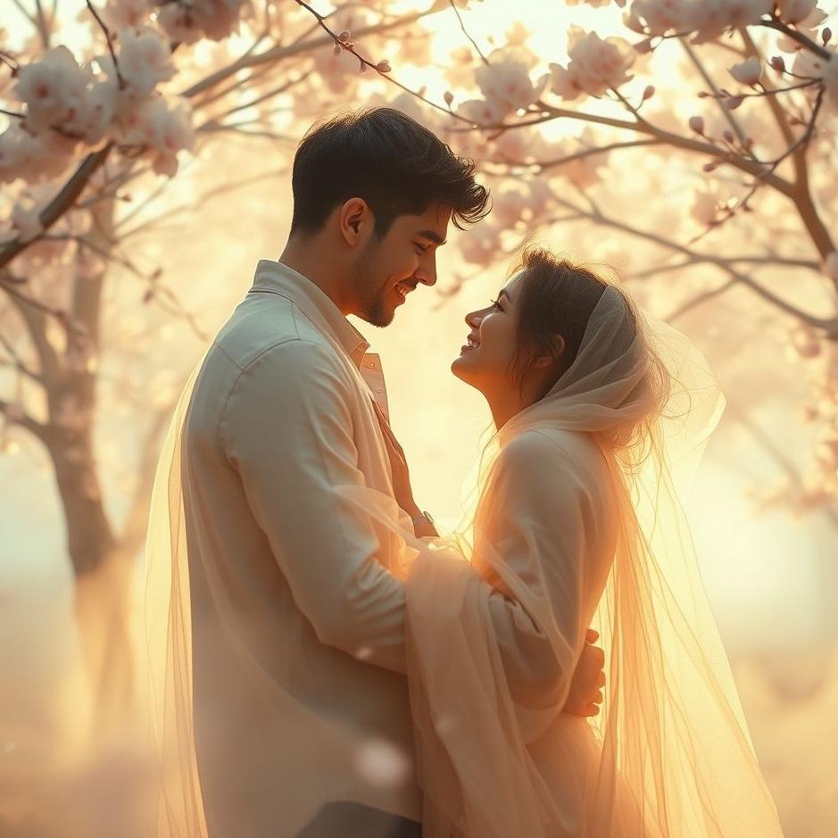 Dream Dictionary : A photo taken with an ex-lover in a dream