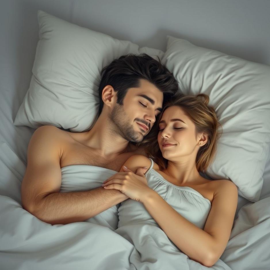 Dream Dictionary : A picture of your spouse in a dream