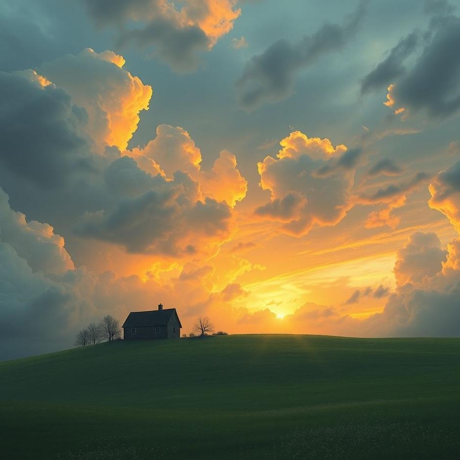 Dream : A reminder in a dream