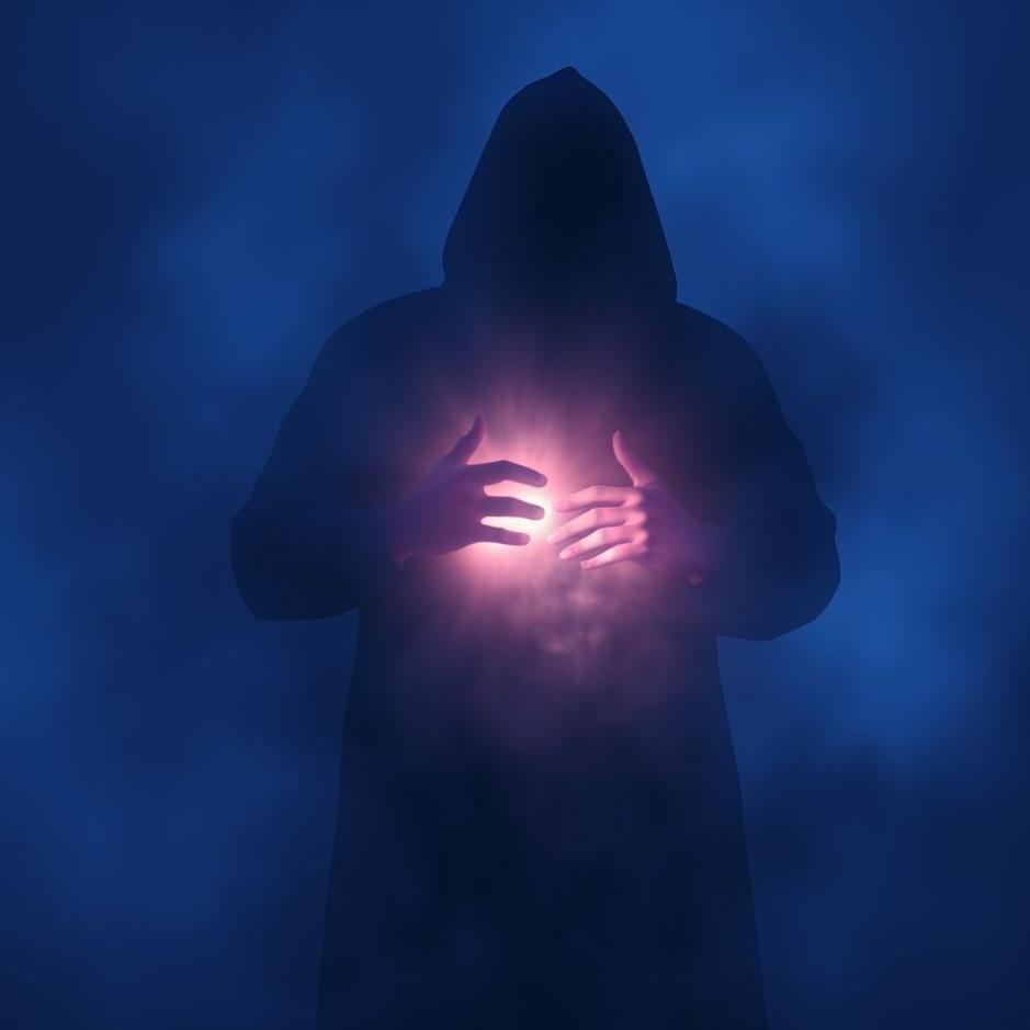 Dream : A secret job coming out in a dream