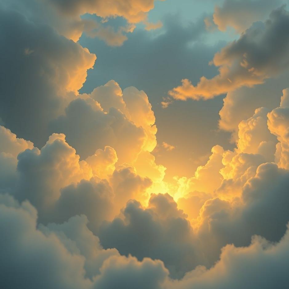 Dream : A sense of reality in a dream