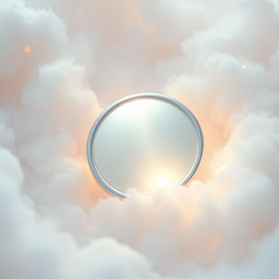 Dream Dictionary : A silver badge in a dream