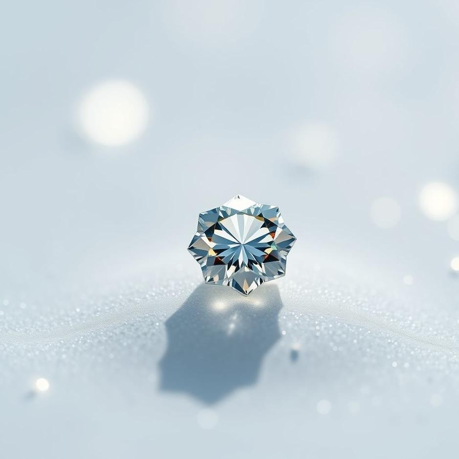 Dream Dictionary : A silver solitaire in a dream