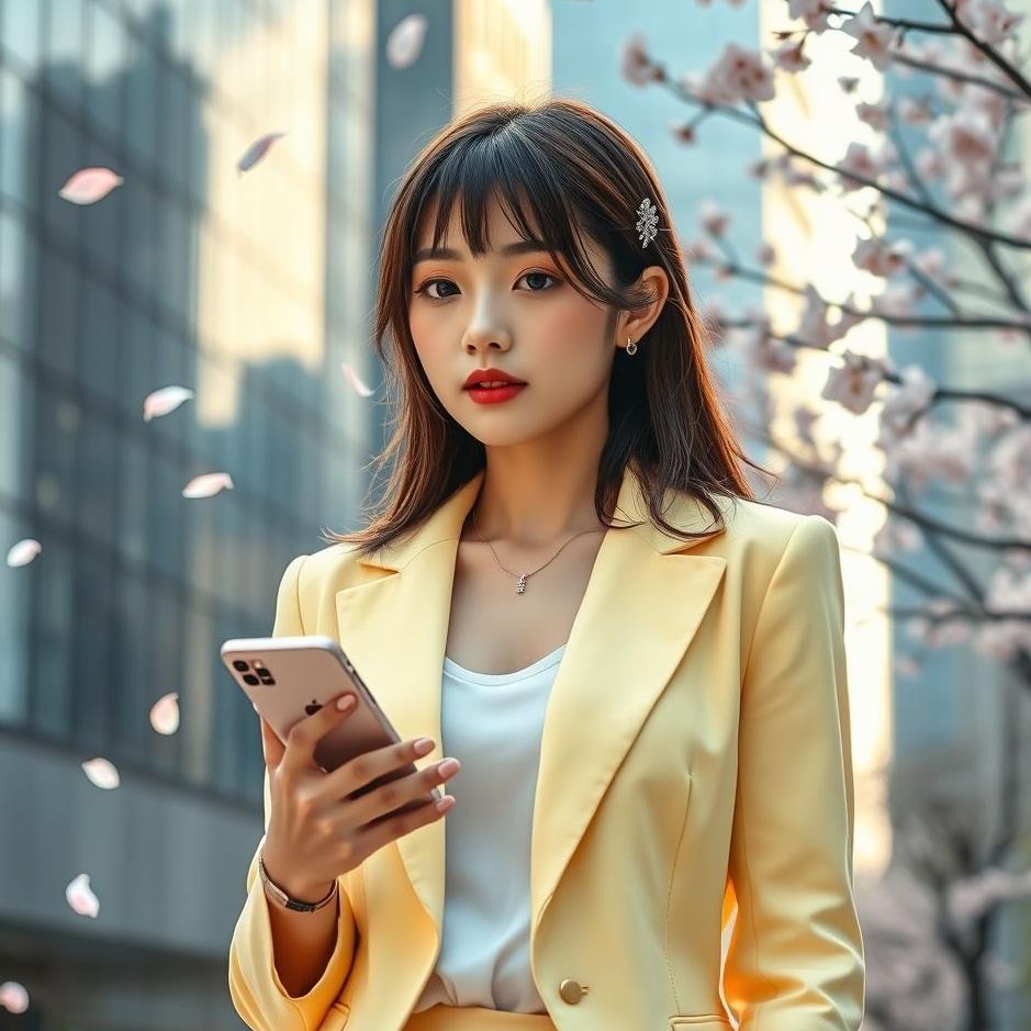 Dream : A skirt burning in a dream