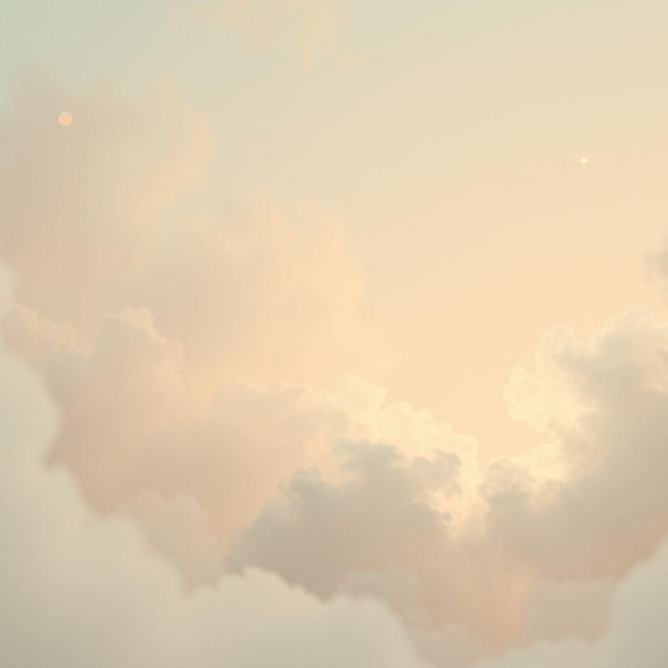 Dream Dictionary : A sneezing sound in a dream