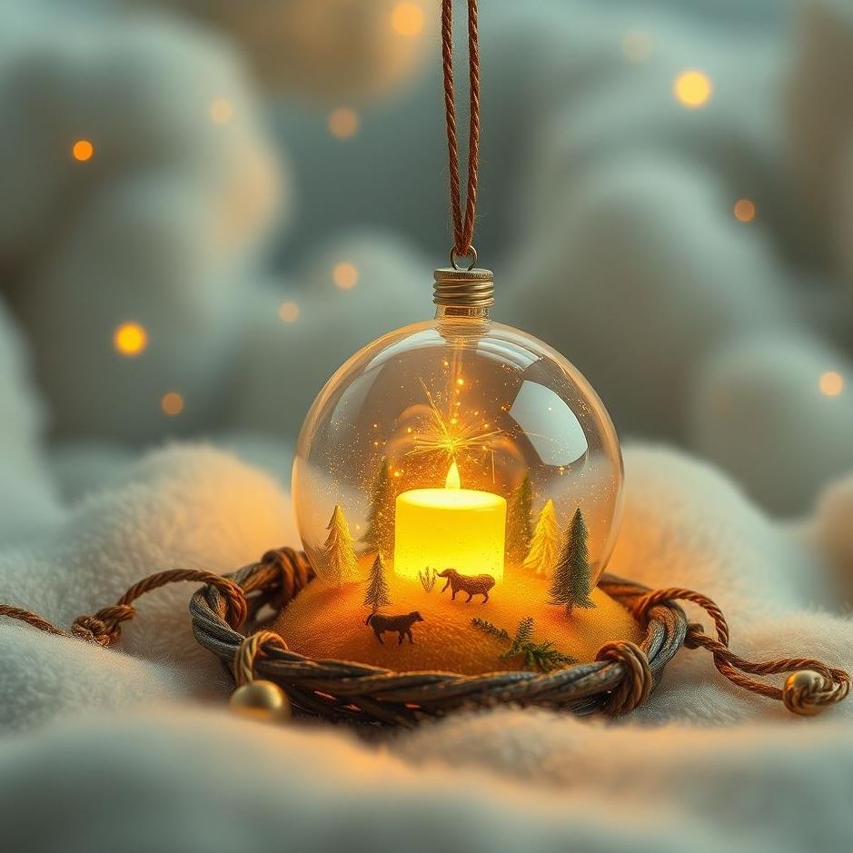 Dream : A souvenir in a dream