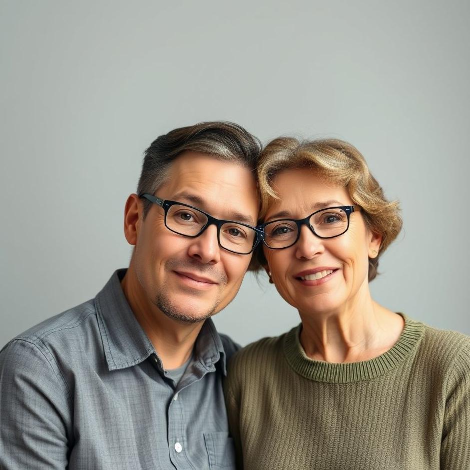 Dream : A spouse who wants a divorce 