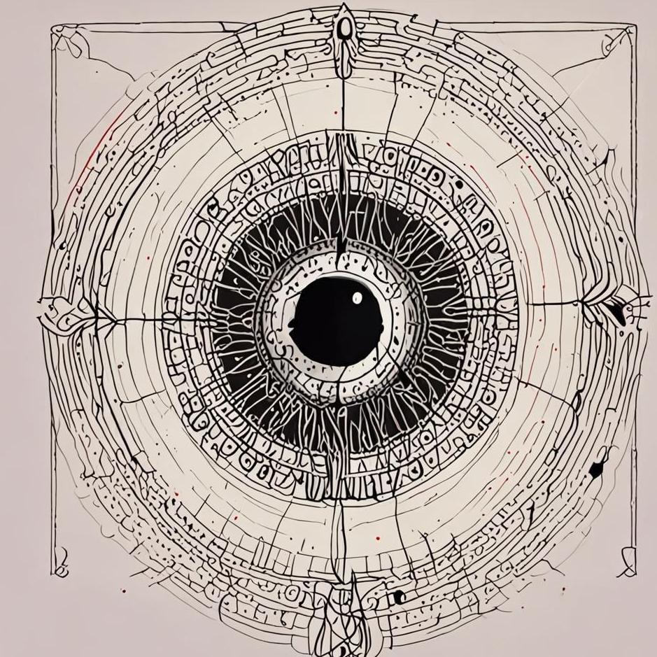 Dream : A wound on your belly in your dream