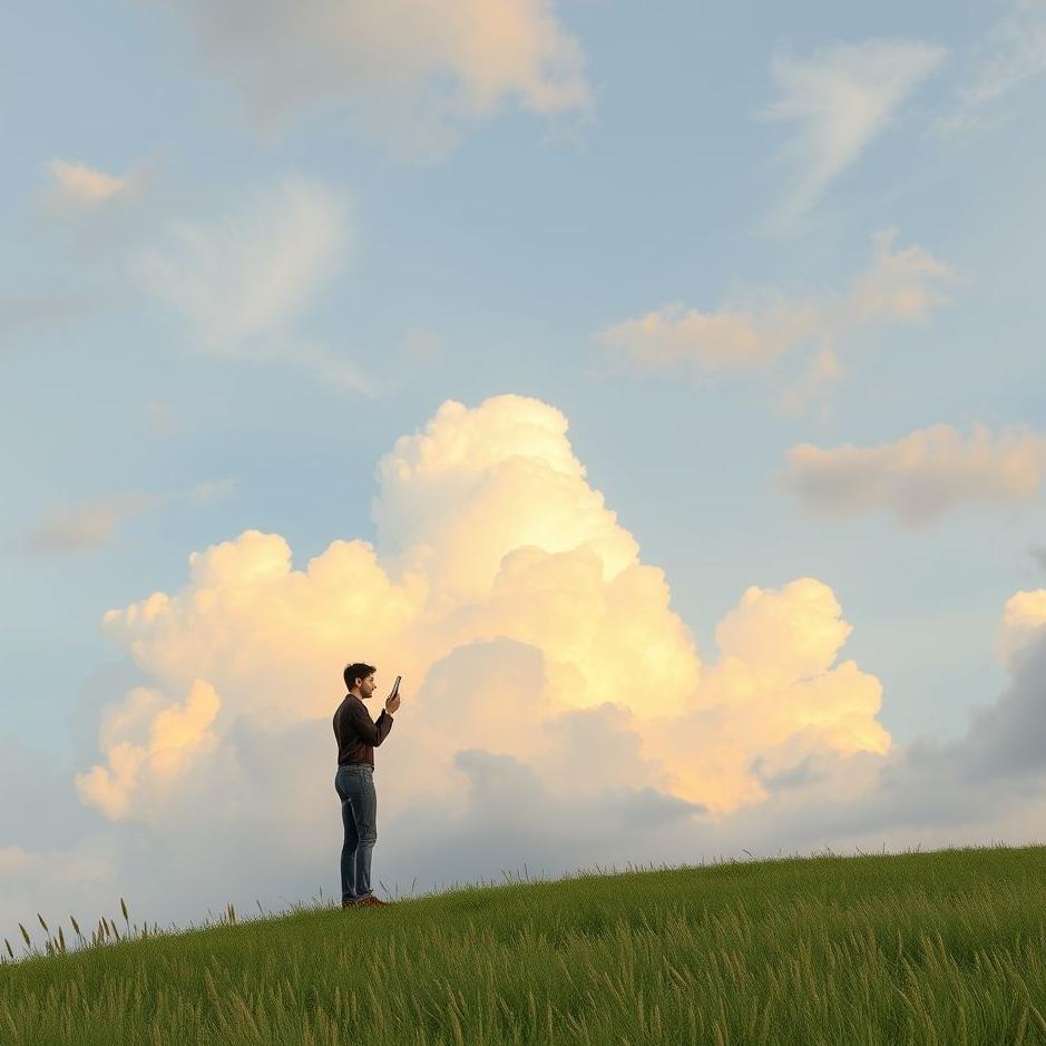 Dream : Accepting a job offer in a dream