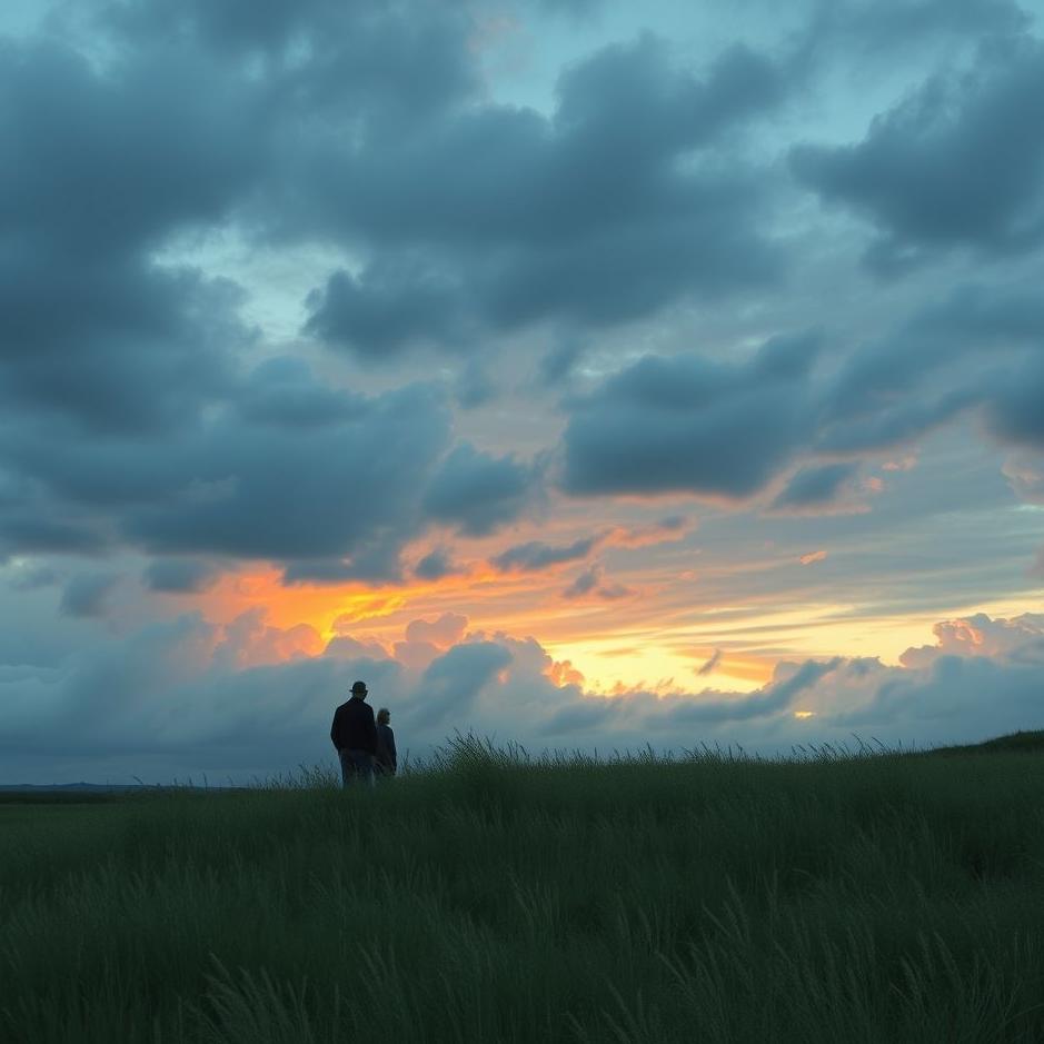 Dream : Ageing review while you are in the dream