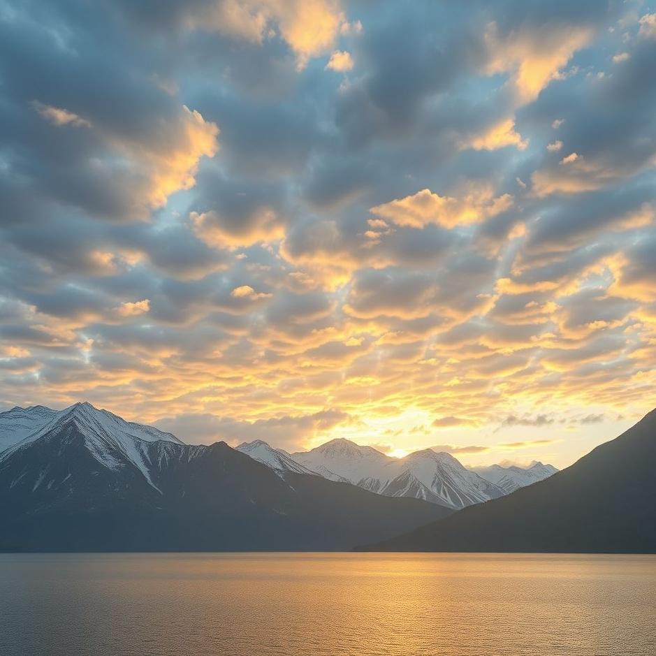 Dream : Aluminum in the dream