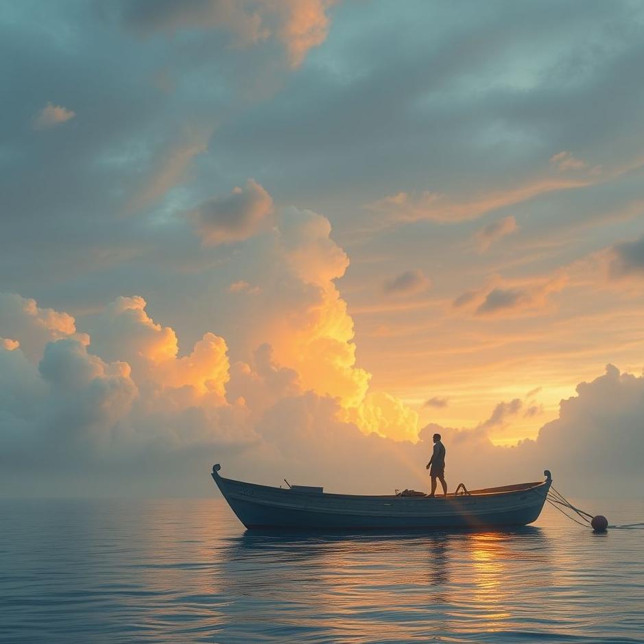 Dream : An account slip in a dream