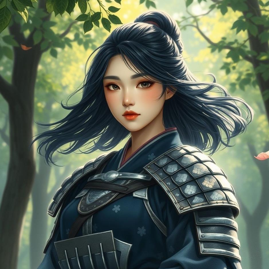 Dream : An animal fossil in a dream