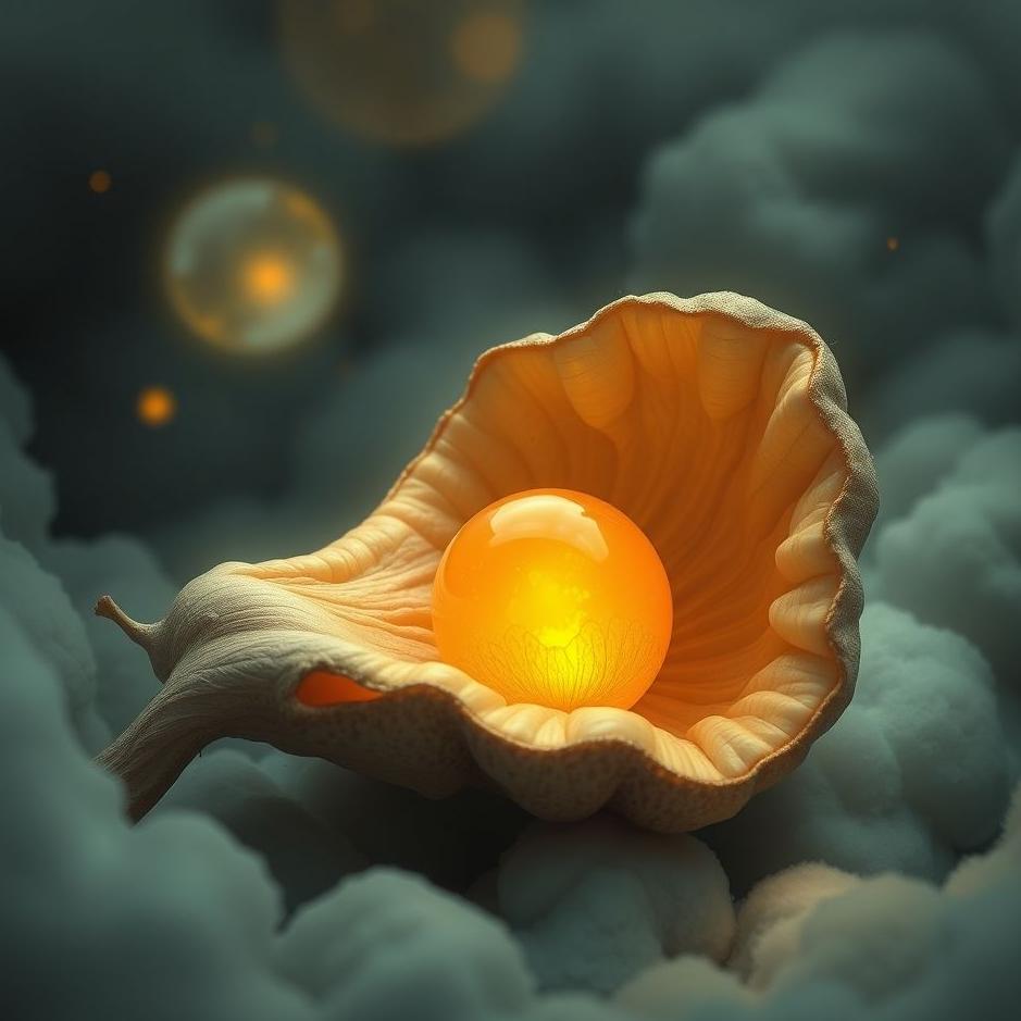 Dream Dictionary : An animal testicle in a dream