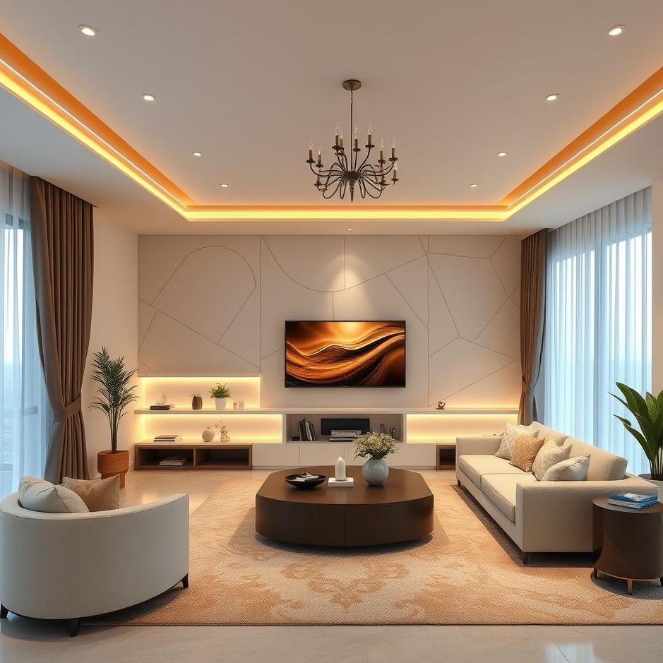 Dream : An entertainment area in a dream