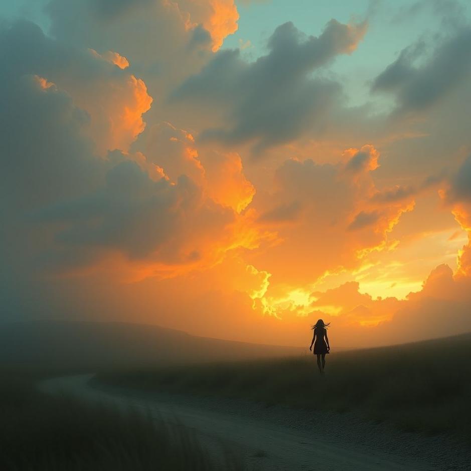 Dream Dictionary : An escort in a dream