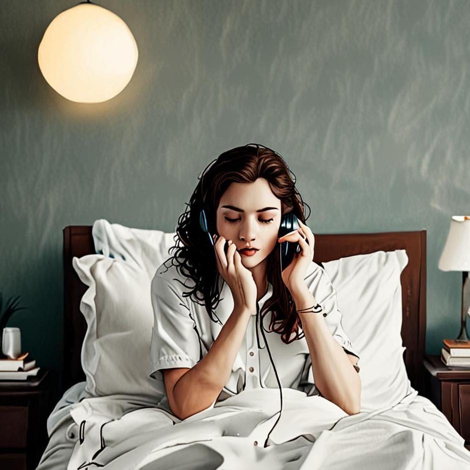 Dream Dictionary : An ex-lover calling in a dream