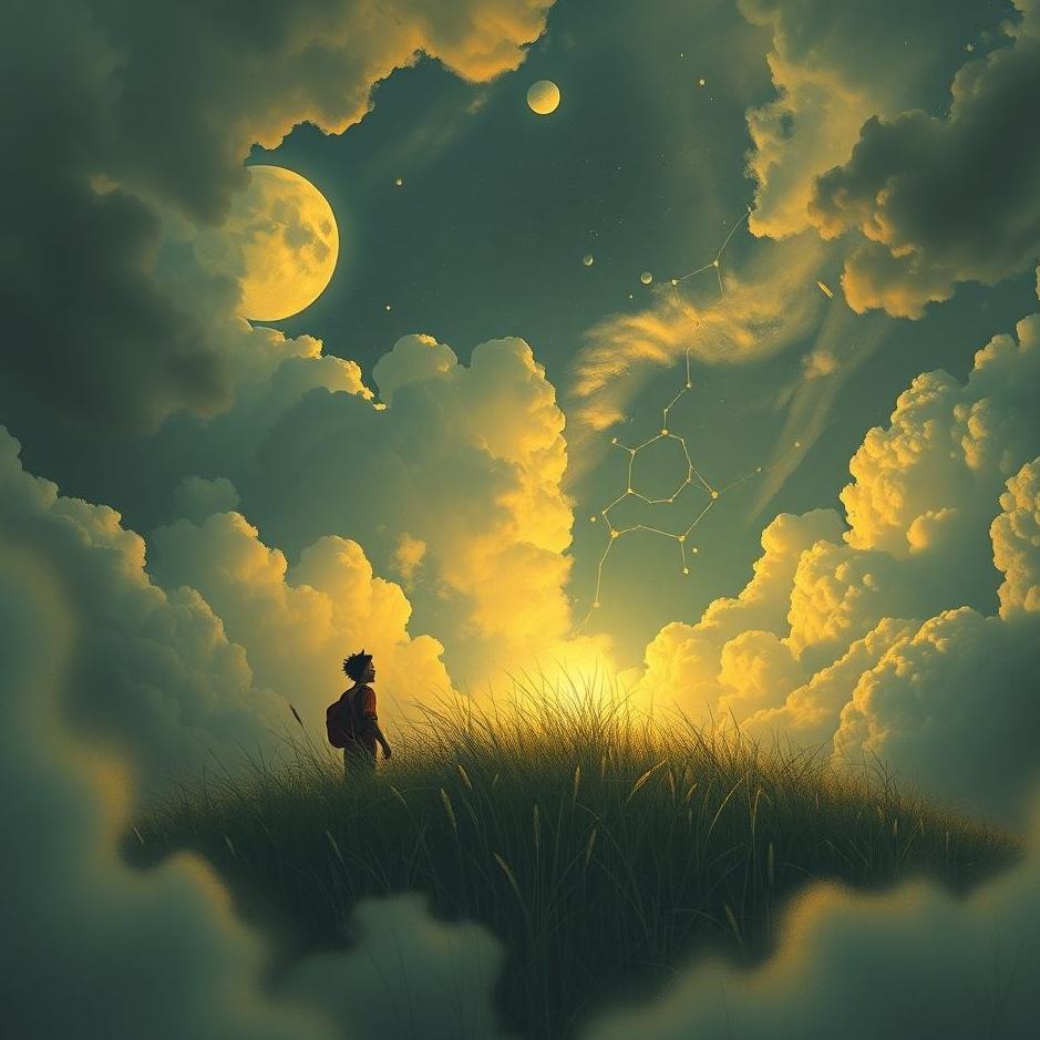 Dream Dictionary : An idiot in a dream