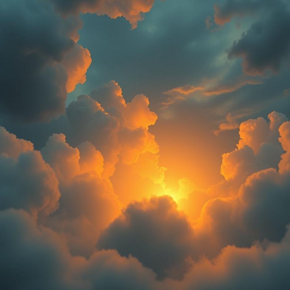 Dream : An incoming call in a dream