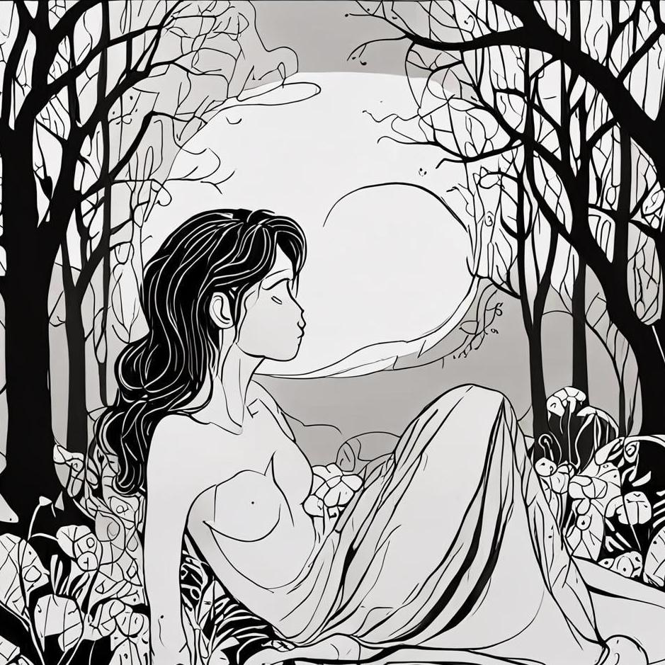 Dream Dictionary : An unfinished relationship in a dream