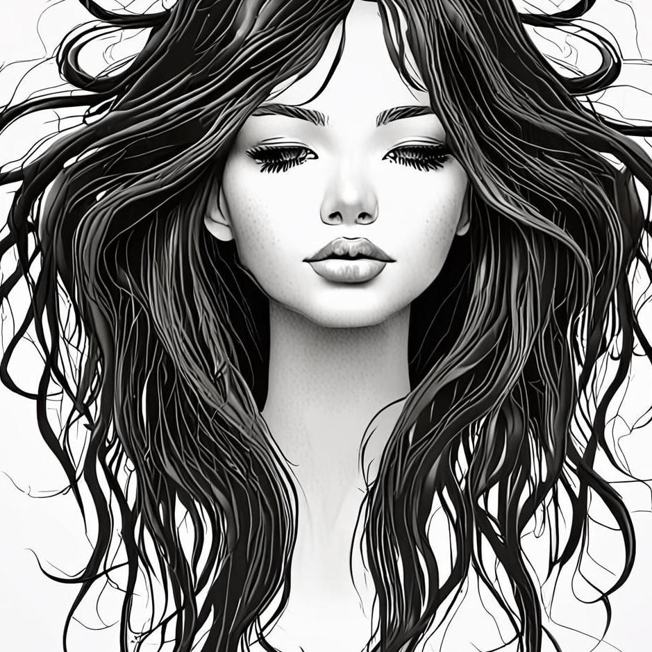 Dream : Anal hair in a dream