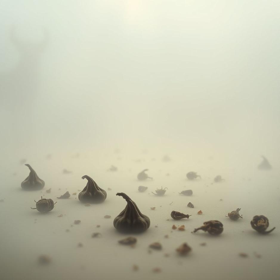 Dream Dictionary : Animal poop in a dream