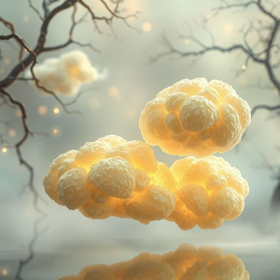 Dream : Animal suet in a dream